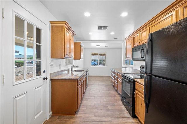 528 W 18th Street, Tempe, AZ 85281