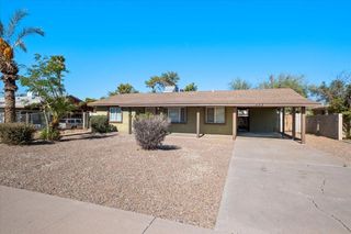 528 W 18th Street, Tempe, AZ 85281