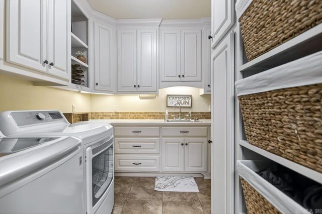 169 Bald Eagle Drive, Paron, AR 72122