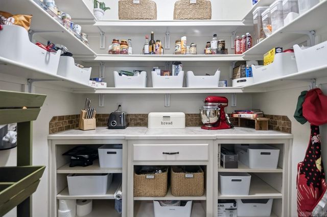 169 Bald Eagle Drive, Paron, AR 72122