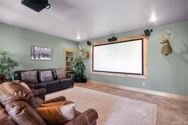 169 Bald Eagle Drive, Paron, AR 72122