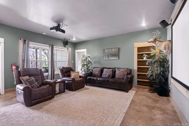 169 Bald Eagle Drive, Paron, AR 72122