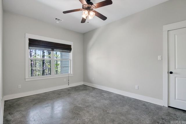 169 Bald Eagle Drive, Paron, AR 72122