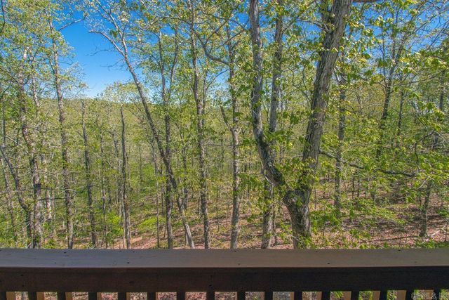 169 Bald Eagle Drive, Paron, AR 72122