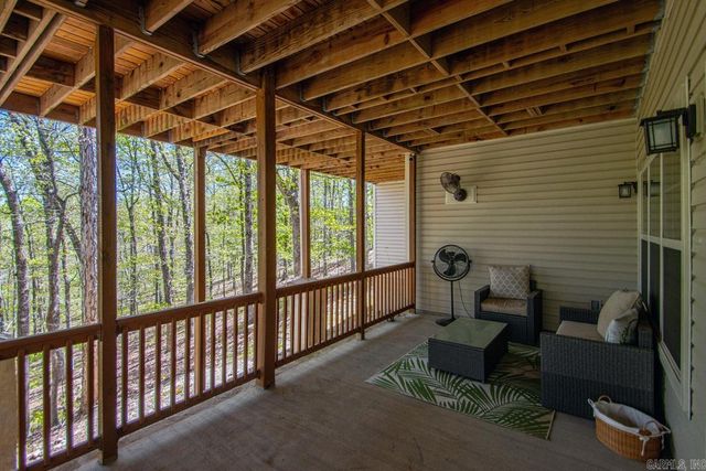 169 Bald Eagle Drive, Paron, AR 72122