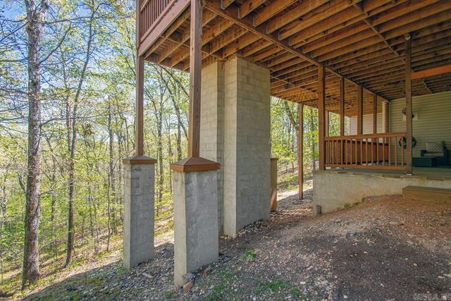 169 Bald Eagle Drive, Paron, AR 72122