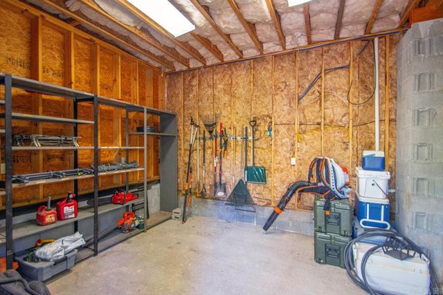 169 Bald Eagle Drive, Paron, AR 72122