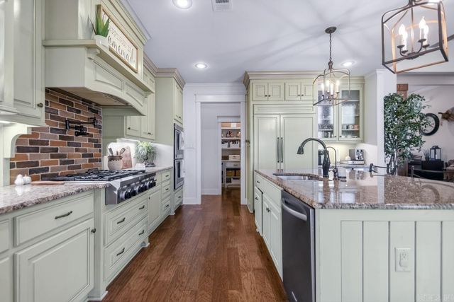 169 Bald Eagle Drive, Paron, AR 72122