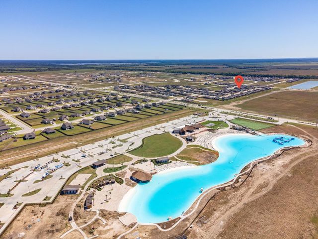 933 Neches Lane, Dayton, TX 77535