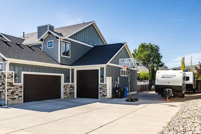 6267 W FREEDOM HILL WAY, Herriman, UT 84096