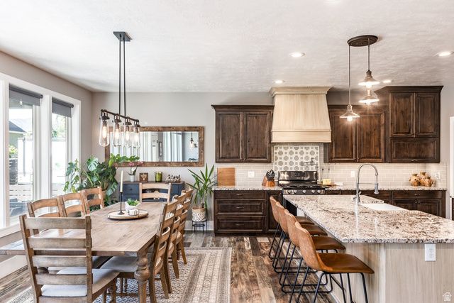 6267 W FREEDOM HILL WAY, Herriman, UT 84096