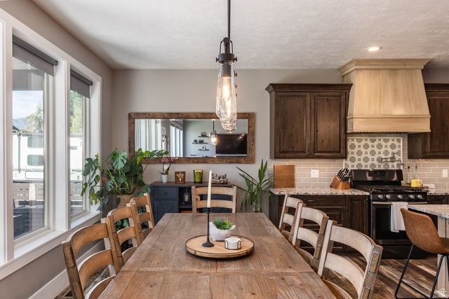 6267 W FREEDOM HILL WAY, Herriman, UT 84096