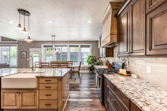 6267 W FREEDOM HILL WAY, Herriman, UT 84096