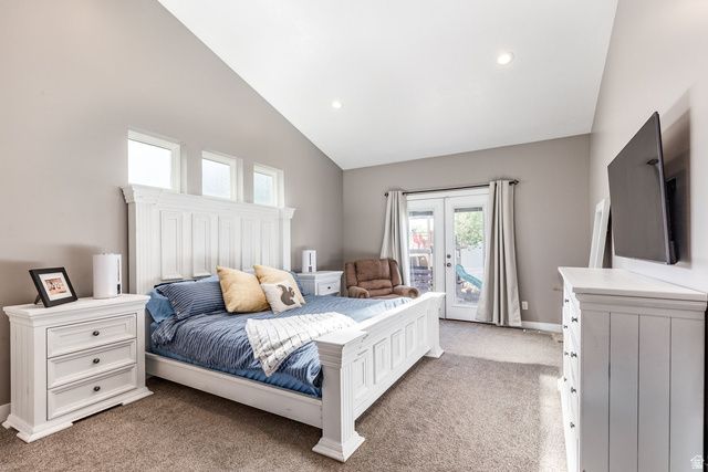 6267 W FREEDOM HILL WAY, Herriman, UT 84096