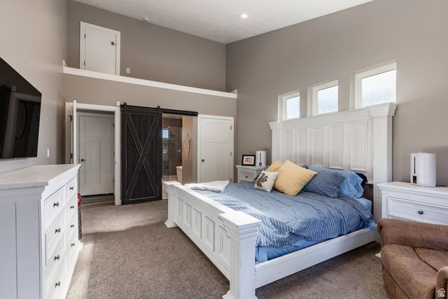 6267 W FREEDOM HILL WAY, Herriman, UT 84096