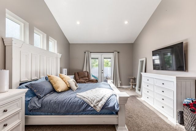 6267 W FREEDOM HILL WAY, Herriman, UT 84096