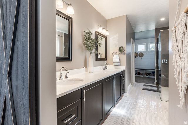 6267 W FREEDOM HILL WAY, Herriman, UT 84096