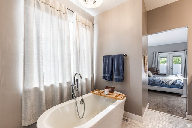 6267 W FREEDOM HILL WAY, Herriman, UT 84096
