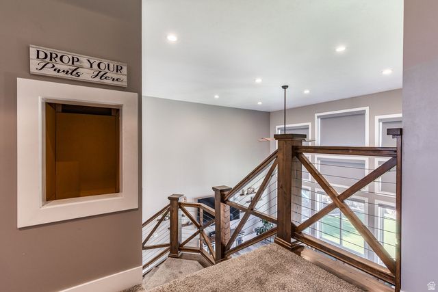 6267 W FREEDOM HILL WAY, Herriman, UT 84096