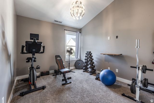 6267 W FREEDOM HILL WAY, Herriman, UT 84096