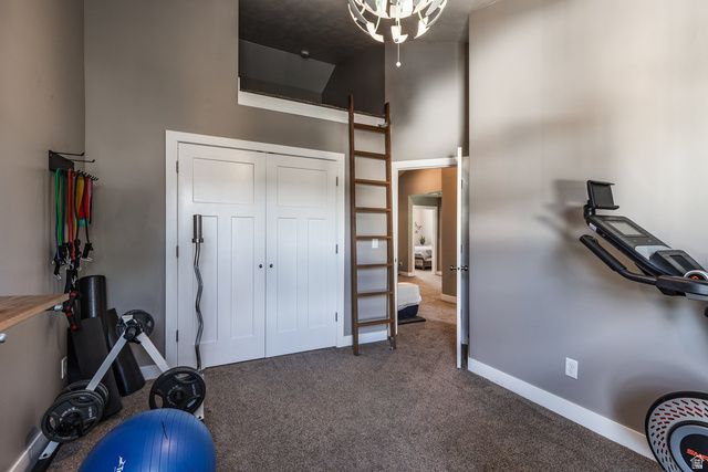 6267 W FREEDOM HILL WAY, Herriman, UT 84096