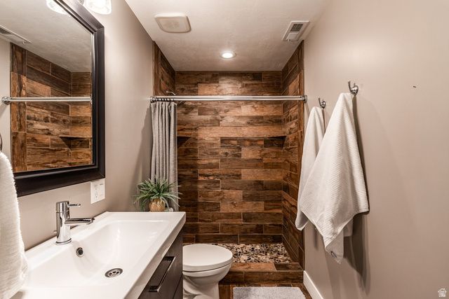 6267 W FREEDOM HILL WAY, Herriman, UT 84096