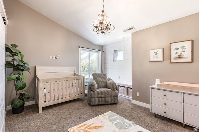 6267 W FREEDOM HILL WAY, Herriman, UT 84096