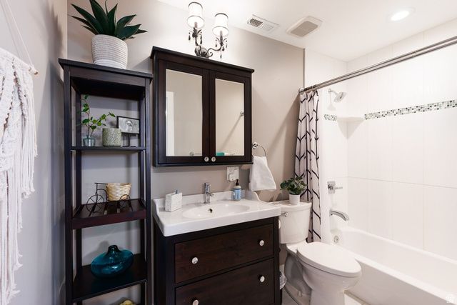6267 W FREEDOM HILL WAY, Herriman, UT 84096