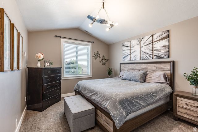 6267 W FREEDOM HILL WAY, Herriman, UT 84096