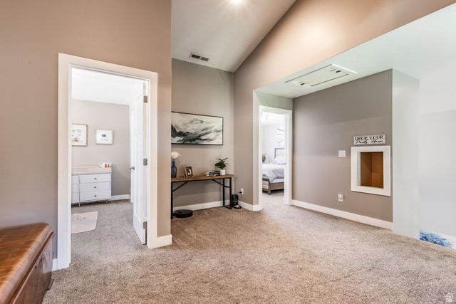6267 W FREEDOM HILL WAY, Herriman, UT 84096