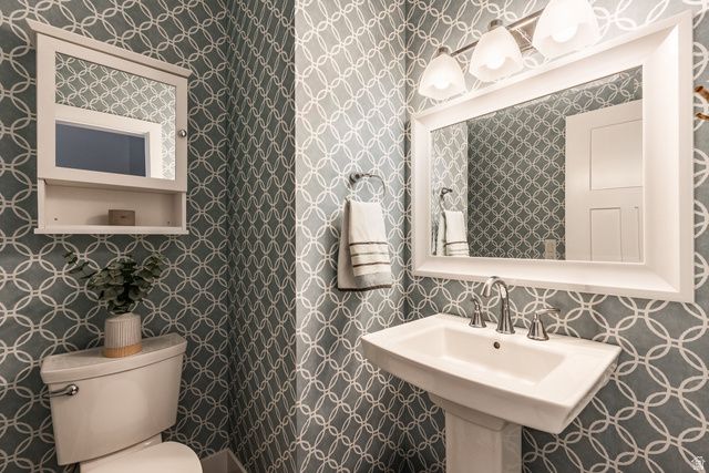 6267 W FREEDOM HILL WAY, Herriman, UT 84096