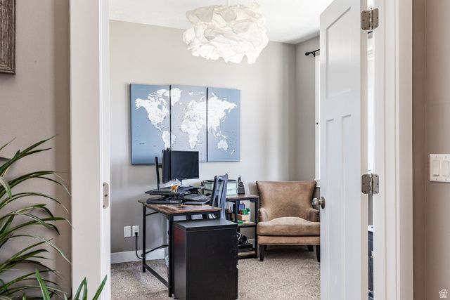 6267 W FREEDOM HILL WAY, Herriman, UT 84096