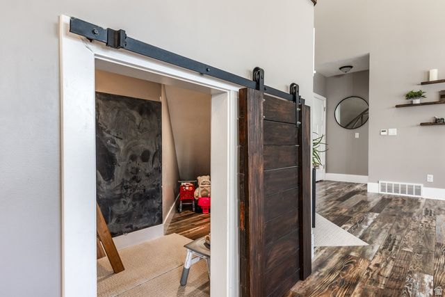 6267 W FREEDOM HILL WAY, Herriman, UT 84096