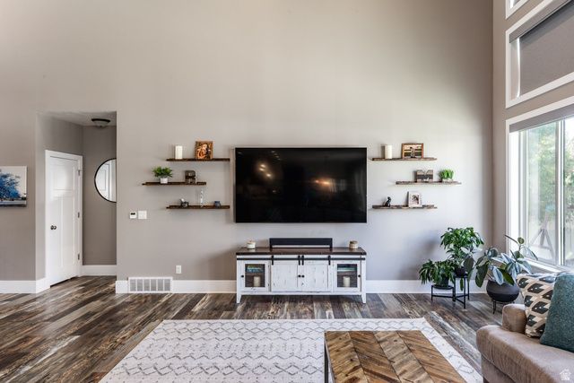6267 W FREEDOM HILL WAY, Herriman, UT 84096