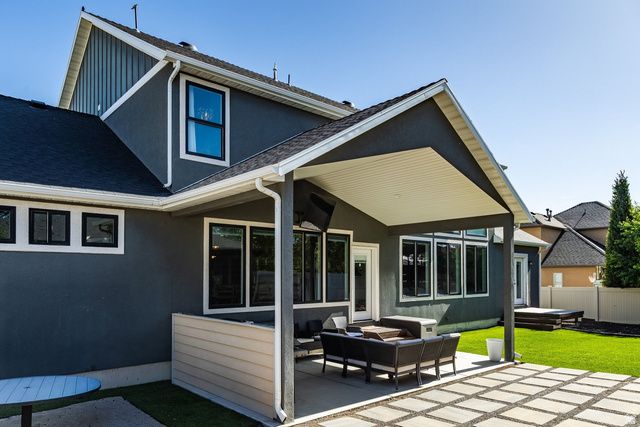 6267 W FREEDOM HILL WAY, Herriman, UT 84096
