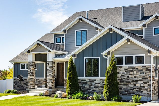 6267 W FREEDOM HILL WAY, Herriman, UT 84096