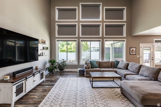 6267 W FREEDOM HILL WAY, Herriman, UT 84096