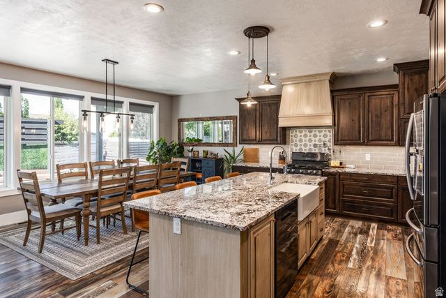 6267 W FREEDOM HILL WAY, Herriman, UT 84096