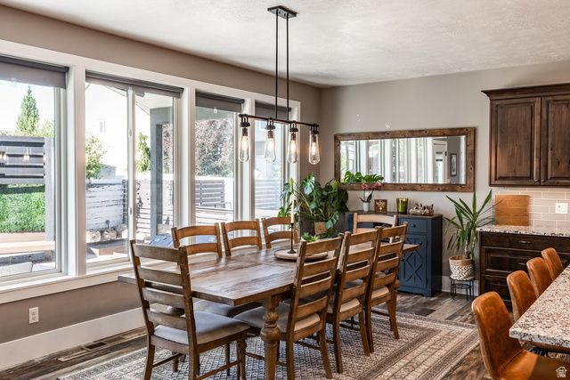 6267 W FREEDOM HILL WAY, Herriman, UT 84096