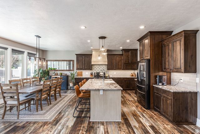 6267 W FREEDOM HILL WAY, Herriman, UT 84096