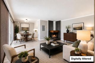 500 W Middlefield Road 98, Mountain View, CA 94043