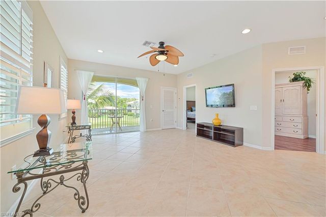 18210 Creekside Preserve LOOP 201, Fort Myers, FL 33908