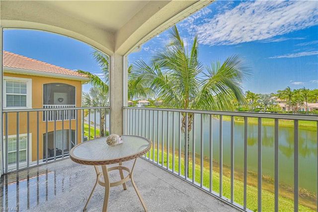 18210 Creekside Preserve LOOP 201, Fort Myers, FL 33908