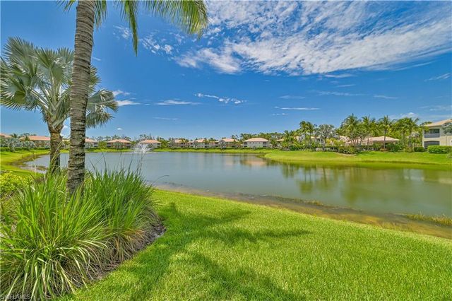 18210 Creekside Preserve LOOP 201, Fort Myers, FL 33908
