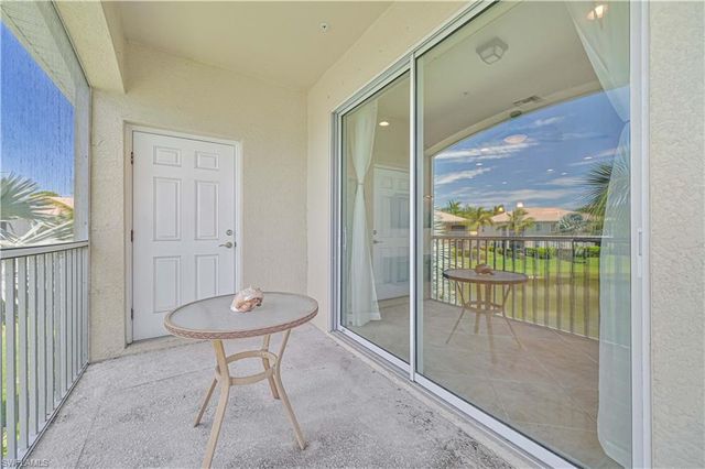 18210 Creekside Preserve LOOP 201, Fort Myers, FL 33908