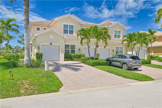 18210 Creekside Preserve LOOP 201, Fort Myers, FL 33908
