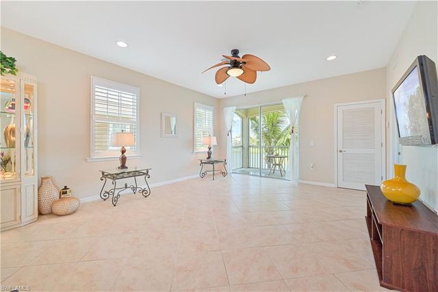18210 Creekside Preserve LOOP 201, Fort Myers, FL 33908