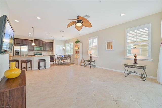 18210 Creekside Preserve LOOP 201, Fort Myers, FL 33908