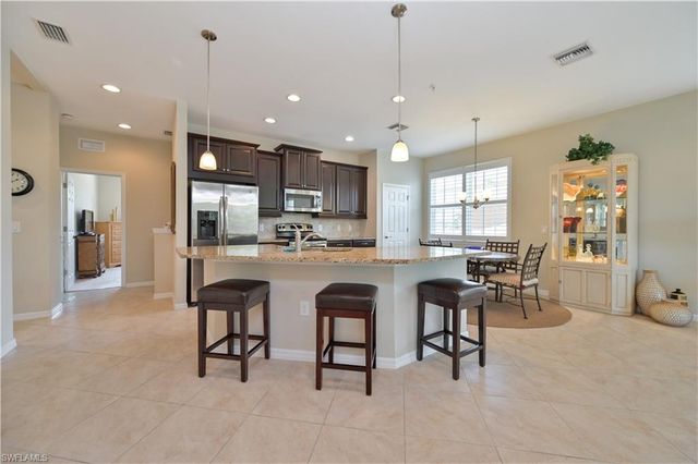 18210 Creekside Preserve LOOP 201, Fort Myers, FL 33908