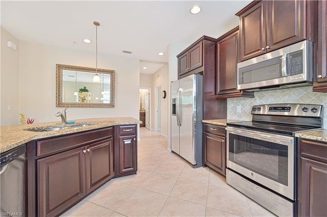 18210 Creekside Preserve LOOP 201, Fort Myers, FL 33908